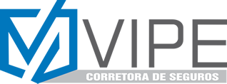 Vipe Seguros Vipe Seguros